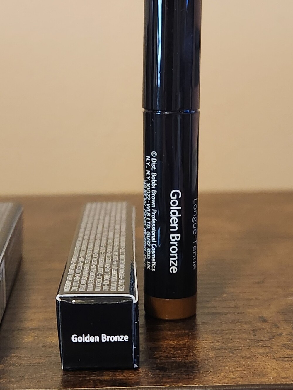 BOBBI BROWN MAKEUP BUNDLE - Picture 8 of 9